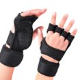 thumbnail image 3 of Guantes de Entrenamiento Macarena guantes de entrenamiento para Hombres y Mujeres, 3 of 7