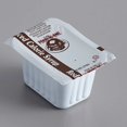 thumbnail image 2 of Sugar Free Pancake Syrup Cups, 30 Count (1 oz Each) – Low Calorie Single Serve Syrup for Pancakes, Waffles, French Toast, Restaurants, Cafeterias, Takeout, 2 of 7