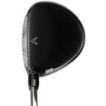 thumbnail image 4 of Pre-Owned Callaway Golf Club Big Bertha 23 19* 5 Wood Regular Graphite RCH 55, 4 of 5