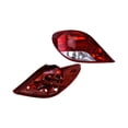 thumbnail image 1 of Calavera DEPO Peugeot 207 2012 - 2013 Chofer, 1 of 1