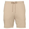 thumbnail image 1 of Bella + Canvas Shorts en Polaire Éponge pour Adultes, 1 of 4