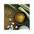 thumbnail image 4 of Gold Peak 18.5 Ounce 12 Pack Tea Bundled by Louisiana Pantry (Sweet Black), 4 of 7