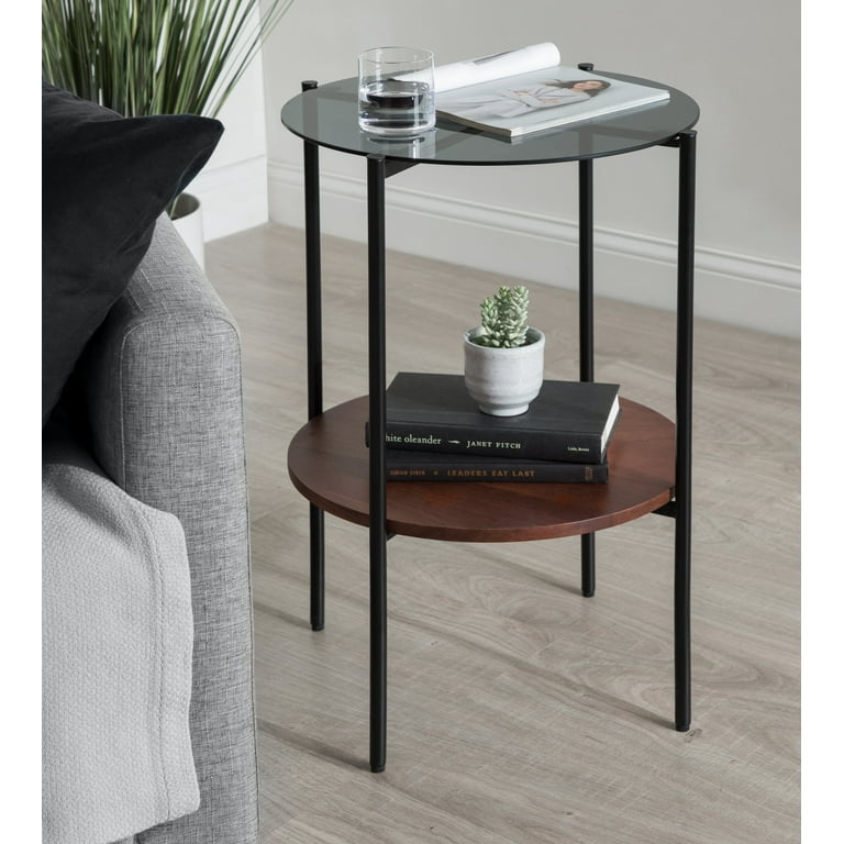 Kate and 2024 laurel side table