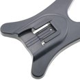 thumbnail image 3 of Camera Flash Stand 2-piece set Canon Panasonic Electronic flash Hot shoe S for photography., 3 of 5