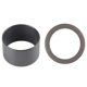 thumbnail image 1 of Kit de camisa de cilindro y anillo de pistón Piezas del compresor de aire Cilindro del compresor de aire Para 1500W, 1 of 9
