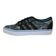 thumbnail image 1 of Ad-id-as ADI-EASE Dark Shale Solar Blue Glow Skate (D) (259) Men's Shoes, 1 of 6