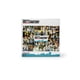 thumbnail image 3 of Rompecabezas Toynk Grey's Anatomy Collage 1000 piezas, 3 of 6