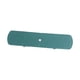 thumbnail image 1 of Protector contra salpicaduras para fregadero de cocina, alfombrilla de silicona para grifo de cocina, almohadilla de drenaje para mostrador Verde 61cm, 1 of 9