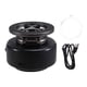 thumbnail image 1 of Car Phone Holder Magnetic Mount Navigation Phone Suction Bracket, 1 of 5