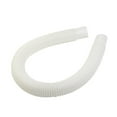 thumbnail image 1 of 1Pcs 1.57"X30" Skimmer Hose Pool Pump Replacement For Intex Surface Skimmer Outdoor Accessories Gardending Tools Part, 1 of 8