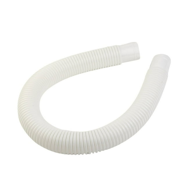 1Pcs 1.57"X30" Skimmer Hose Pool Pump Replacement For Intex Surface Skimmer Outdoor Accessories Gardending Tools Part