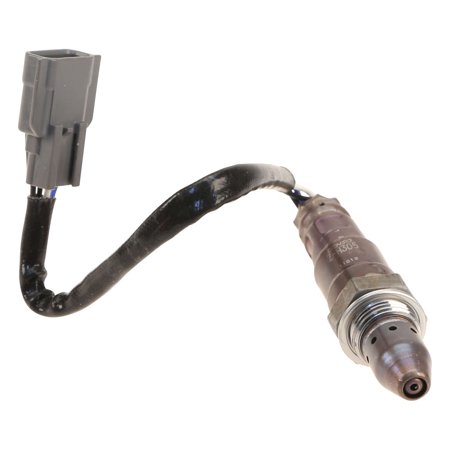 DENSO First Time Fit Air Fuel Ratio Sensor