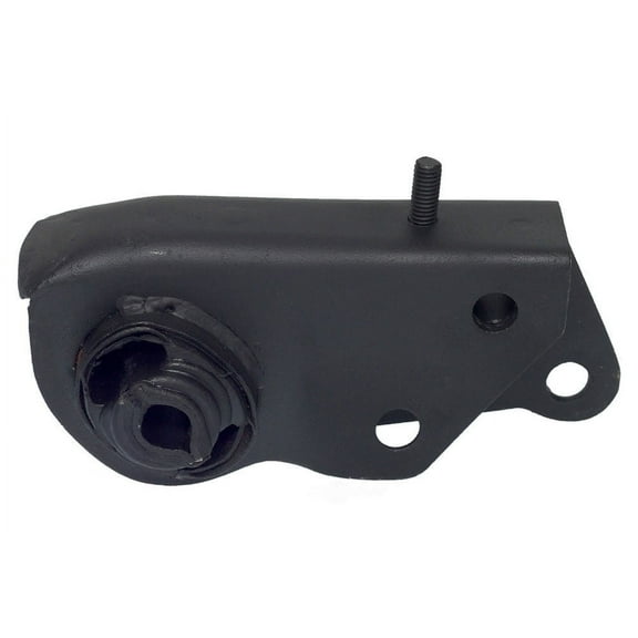 Westar EM-2953 Engine Mount Fits select: 1991-1996 DODGE DAKOTA