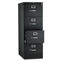 Putty File Cabinets Walmart Com