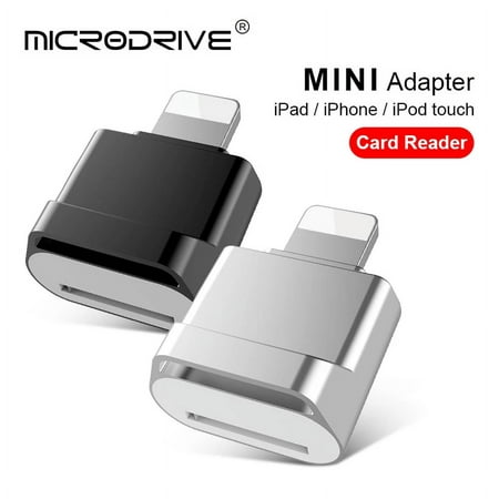 New arrival mini Usb Flash Drive pendrive For iPhone all Plus/X Usb/Otg/Lightning 2 in 1 Pen Drive For iOS External flash drive