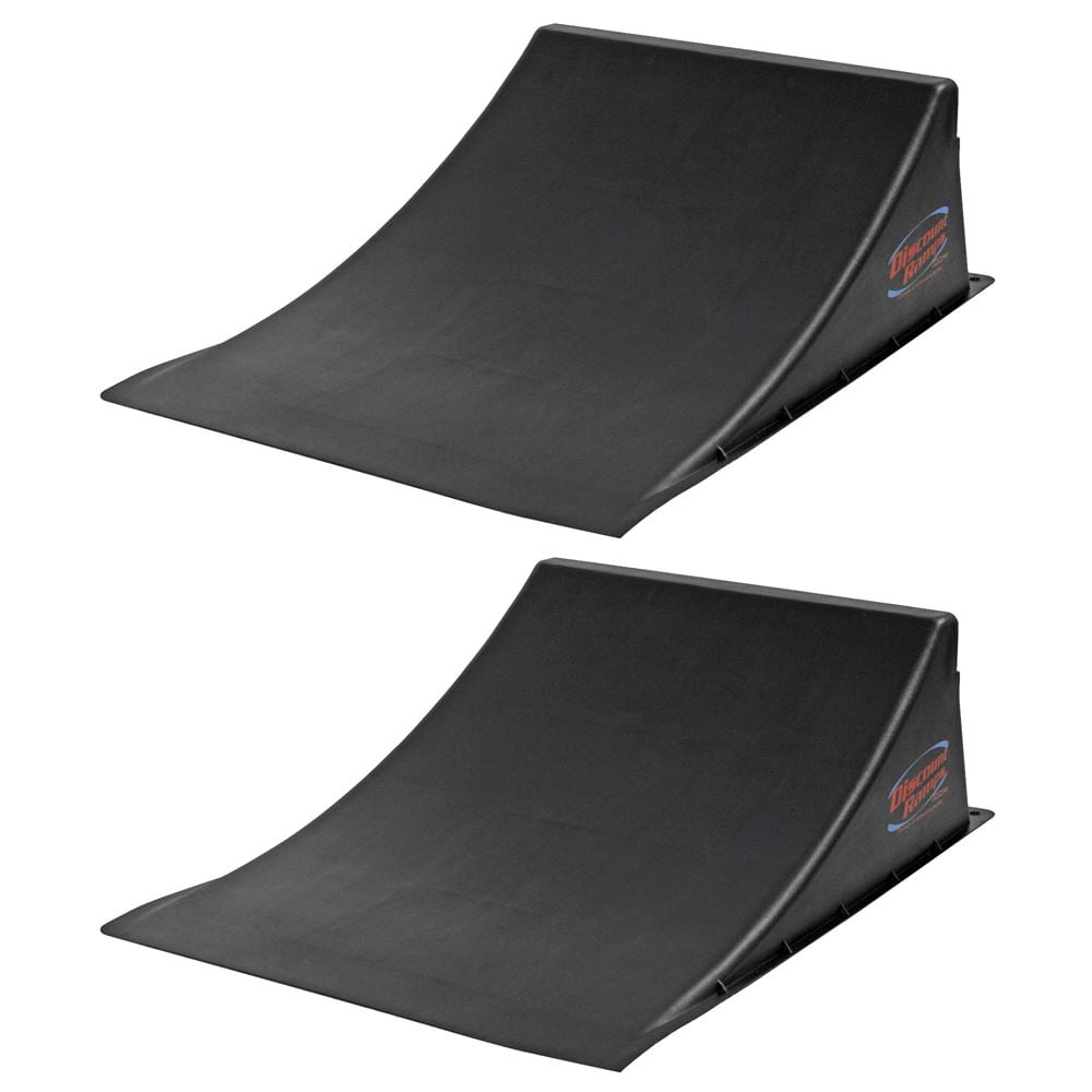 bmx jumps for sale