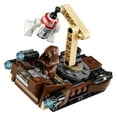 thumbnail image 3 of LEGO Star Wars Tatooine Battle Pack 75198 (97 Pieces), 3 of 6