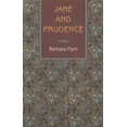 thumbnail image 2 of Jane et Prudence, 2 of 2