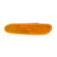 thumbnail image 1 of CUARTO NEON DEPO 2000 al 2005 Izquierdo/Piloto, 1 of 4