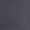 Dark Gray, variant on Domzest Womens Oversized Hoodies Long Sleeve Loose Hooded Sweatshirt 2026 Fall Winter Trendy Pullover Sweatshirt Light Gray 2XL