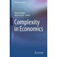 thumbnail image 3 of Complexity in Economics: Cutting Edge Research (New Economic Windows), 3 of 3