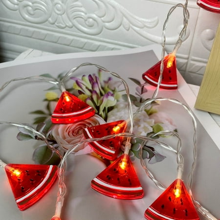 

Tepsmf New Rattan Copper Wire Lamp Room Decoration Rattan Pendant Restaurant Girl Heart Photo Prop Neutrals Home Decor
