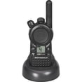 thumbnail image 4 of 2 x Motorola CLS1410 UHF 1 W Radio Bidireccional de 4 Canales Pack de 2 Motorola, 4 of 7