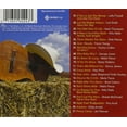thumbnail image 2 of Best of Country Legends - Best of Country Legends [CD], 2 of 2