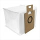 thumbnail image 3 of Bolsa para Polvo para R1 Edge/R1D Edge, para MiWhole M9 Lite, para Eve /Eve S, Repuestos, Limpieza Eficiente A, 3 of 6