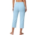 thumbnail image 4 of Certgust Hot Sales Under $25 Leggings for Women High Waisted Leggings for Women Tummy Control Soft Yoga Pants for Running Cycling Workout, 4 of 6