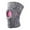 B, variant on Hearth & Gear Meniscus Knee Brace Support For Joint & Injury Recovery Stabilizer With Side For And Elbow Pads Toddler Ice Skating Gloves Kids Knee Pads Bike Lap Pads for Teens Skateboard Gear Youth