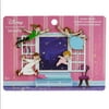 Loungefly Disney Peter Pan You Can Fly 70th Anniversay 4 Enamel Pins Set