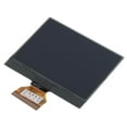 thumbnail image 3 of Dashboard LCD Display,Instrument Cluster LCD Display Instrument Cluster Screen Gauge Cluster Display Best in its Class, 3 of 8