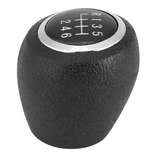 LAFGUR Fashionable Ar Gear Shift Knob, Gear Shift Knob Head, Vehicle For Car