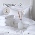 thumbnail image 4 of Difusor Reed LAFCO New York, champán, 180 ml, paquete de 2, 4 of 6