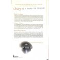 thumbnail image 2 of Collection Christy Miller, Volume 3: Vrais Amis, Nuit Étoilée, Dix-Sept Souhaits, 2 of 3