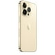 thumbnail image 1 of Apple - iPhone 14 Pro 128GB - Oro Apple MQ063LL, 1 of 2