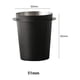 thumbnail image 4 of Dosificadora Herramienta Acero Inoxidable DQrwqpou 51mm, 4 of 8