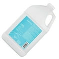 thumbnail image 4 of Joico HydraSplash Hydrating Shampoo - 1 Gal, 4 of 5