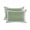 Cameo Brown, variant on Waterproof Outdoor Throw Pillows with Inserts 16"x16", Spring Birds Soft Decorative Pillowcases for Couch Bedroom, Grey Forest Tree Branch Oil Painting Pillow Covers for Sofa Living Room