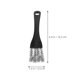 thumbnail image 2 of unbranded 2Ud Cepillo Para Limpieza De Y Con Ergonómico Y Duradero, 2 of 8