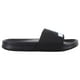 thumbnail image 1 of Sandalias Para Hombre K-Swiss T 27 Negro, 1 of 4