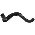 thumbnail image 2 of Radiator Coolant Hose Fits select: 1991-2000 CHEVROLET GMT-400, 1995-2000 CHEVROLET TAHOE, 2 of 2