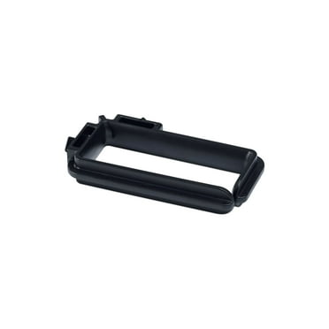APC rack cable management ring -