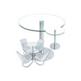 thumbnail image 1 of Canadian Cyclone Round Dining Table - 42, 1 of 2
