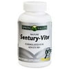 Sentury-Vite Mature 250-Count