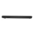 thumbnail image 3 of Laptop HP 14 Táctil Intel Celeron N4120 4GB RAM 64GB SSDWindows 11., 3 of 5