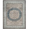 thumbnail image 3 of Safavieh Sofia Waylon Geometric Bordered Area Rug, 3 of 6