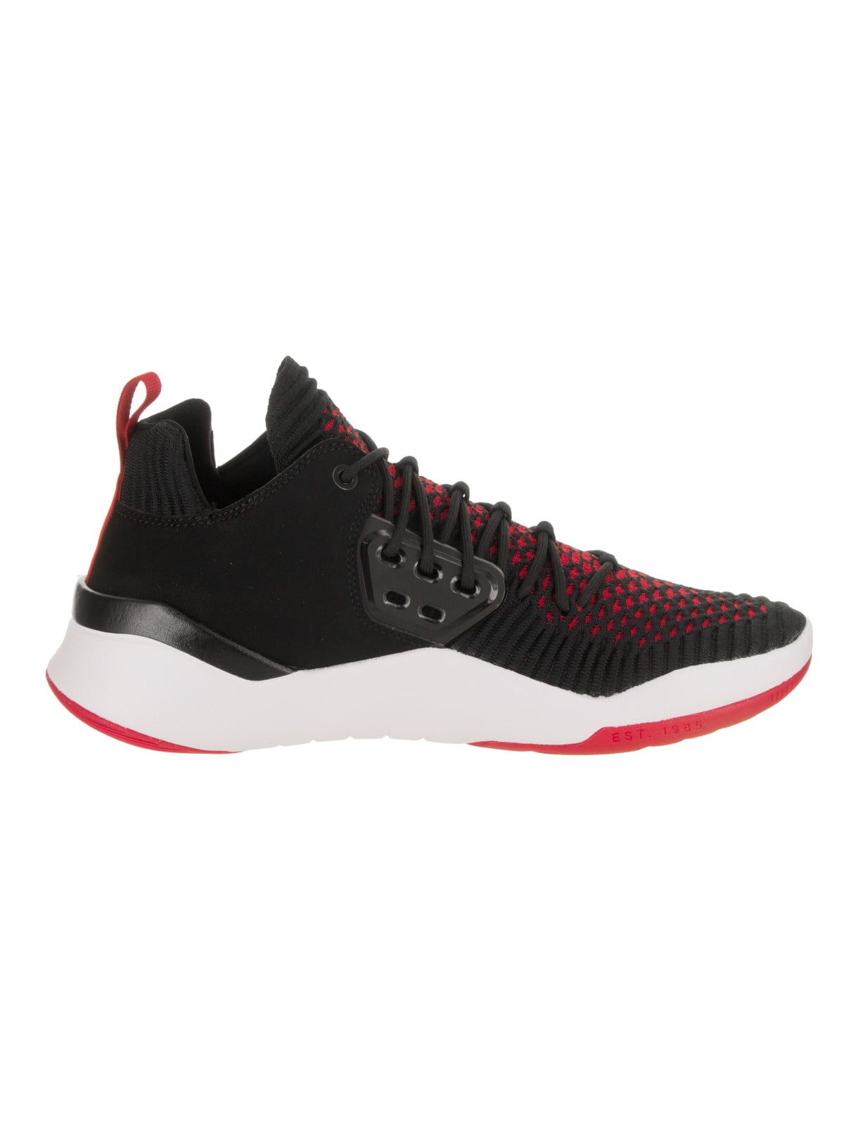 Los Alpes Duquesa Chirrido Nike Jordan Men's Jordan DNA LX Basketball Shoe - Walmart.com