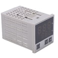 thumbnail image 1 of Digital PID Thermostat,Temperature Controller High Accuracy Temperature Regulator Temperature Controller Exceptional Reliability, 1 of 7